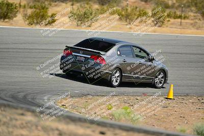 media/Jun-01-2025-VIP Trackdays (Sun) [[b20349723e]]/A Group/Session 2 (Turns 7 and 8)/